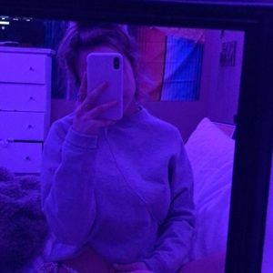 Meet your Posher, Karsen